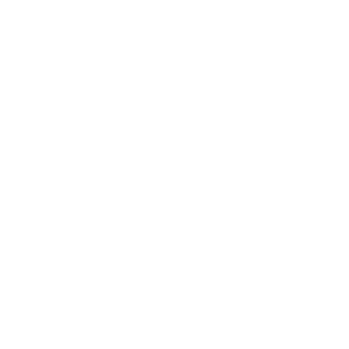 Agros